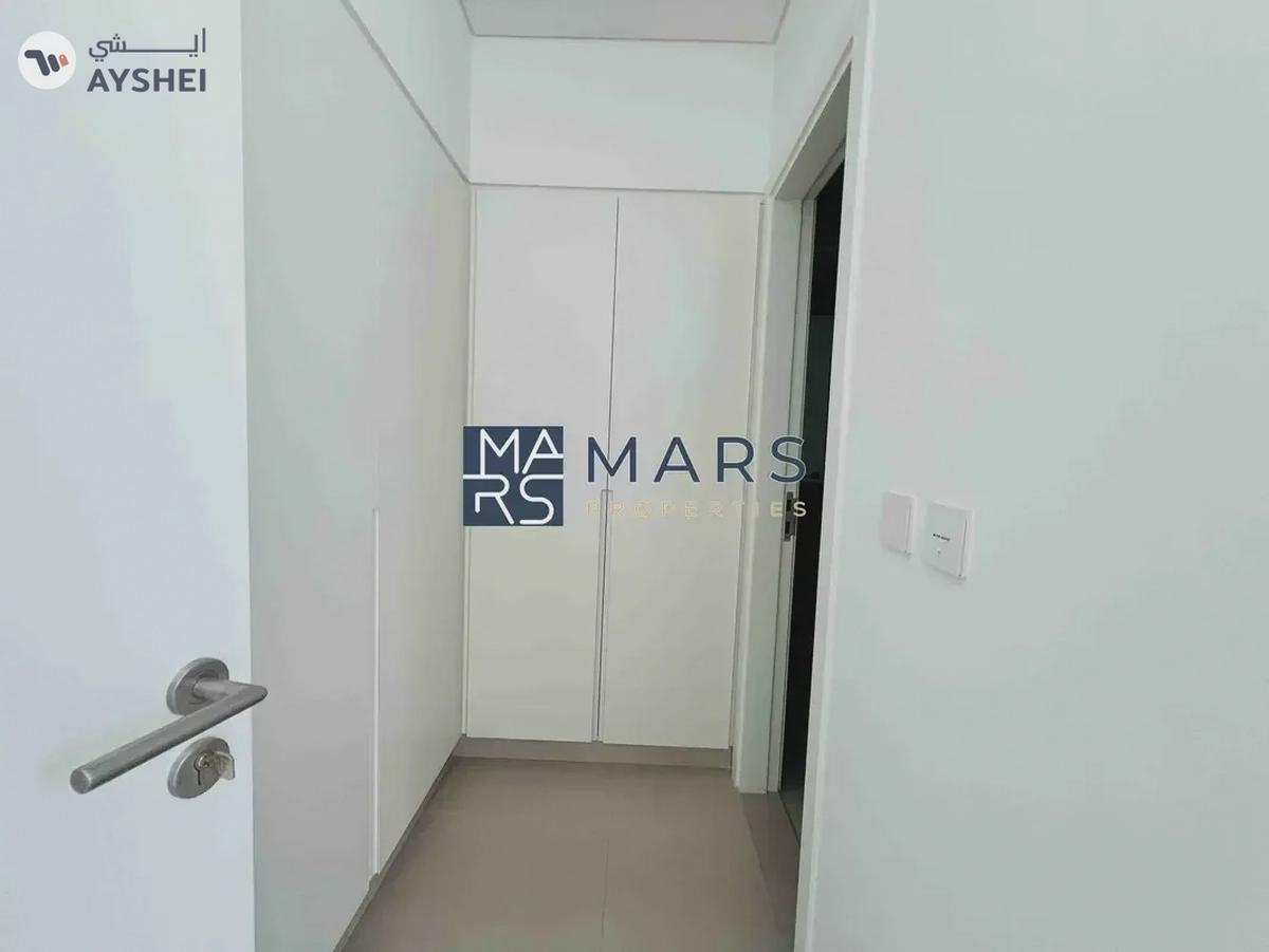 Luxury Brand New 2bhk villa available for rent:115K-7-7