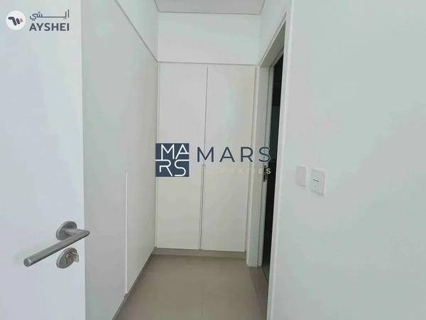 Luxury Brand New 2bhk villa available for rent:115K