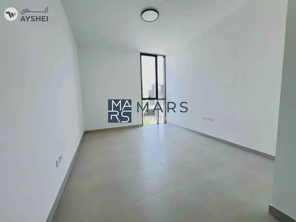 Luxury Brand New 2bhk villa available for rent:115K