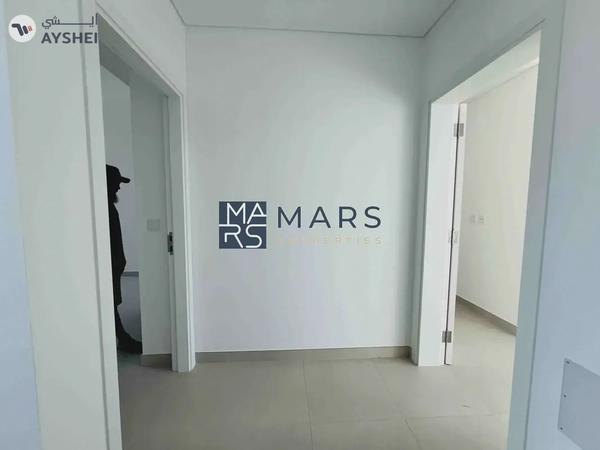 Luxury Brand New 2bhk villa available for rent:115K