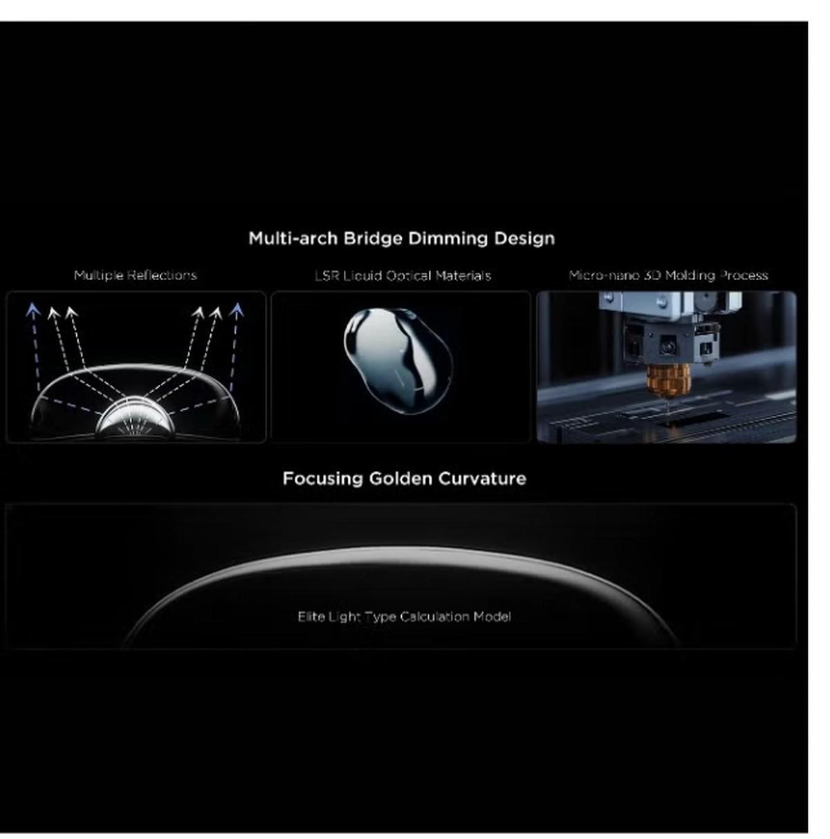 TCL Television 75 Inch Smart TV 4K QD-Mini LED Colorful Quantum Crystal HDR 10+ Gaming Google TV, 144Hz Native Refresh Rate, ONKYO 2.1 Hi-Fi, Dolby Atmos, AI Mode, (2025 Model) 75C6K Black-1-portrait