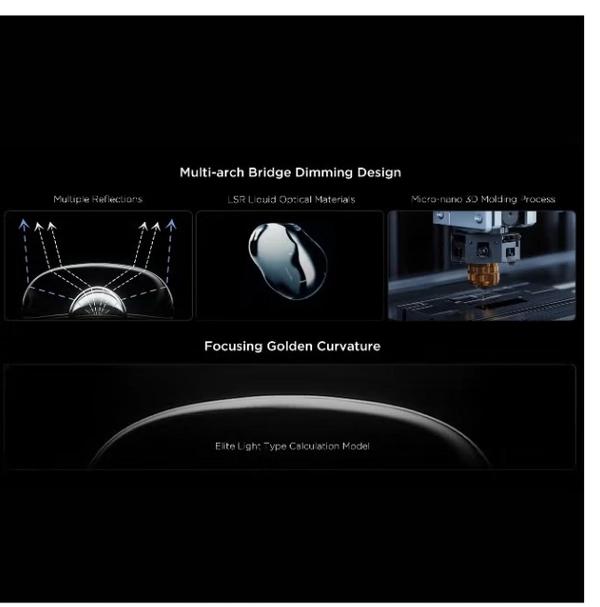 TCL Television 75 Inch Smart TV 4K QD-Mini LED Colorful Quantum Crystal HDR 10+ Gaming Google TV, 144Hz Native Refresh Rate, ONKYO 2.1 Hi-Fi, Dolby Atmos, AI Mode, (2025 Model) 75C6K Black