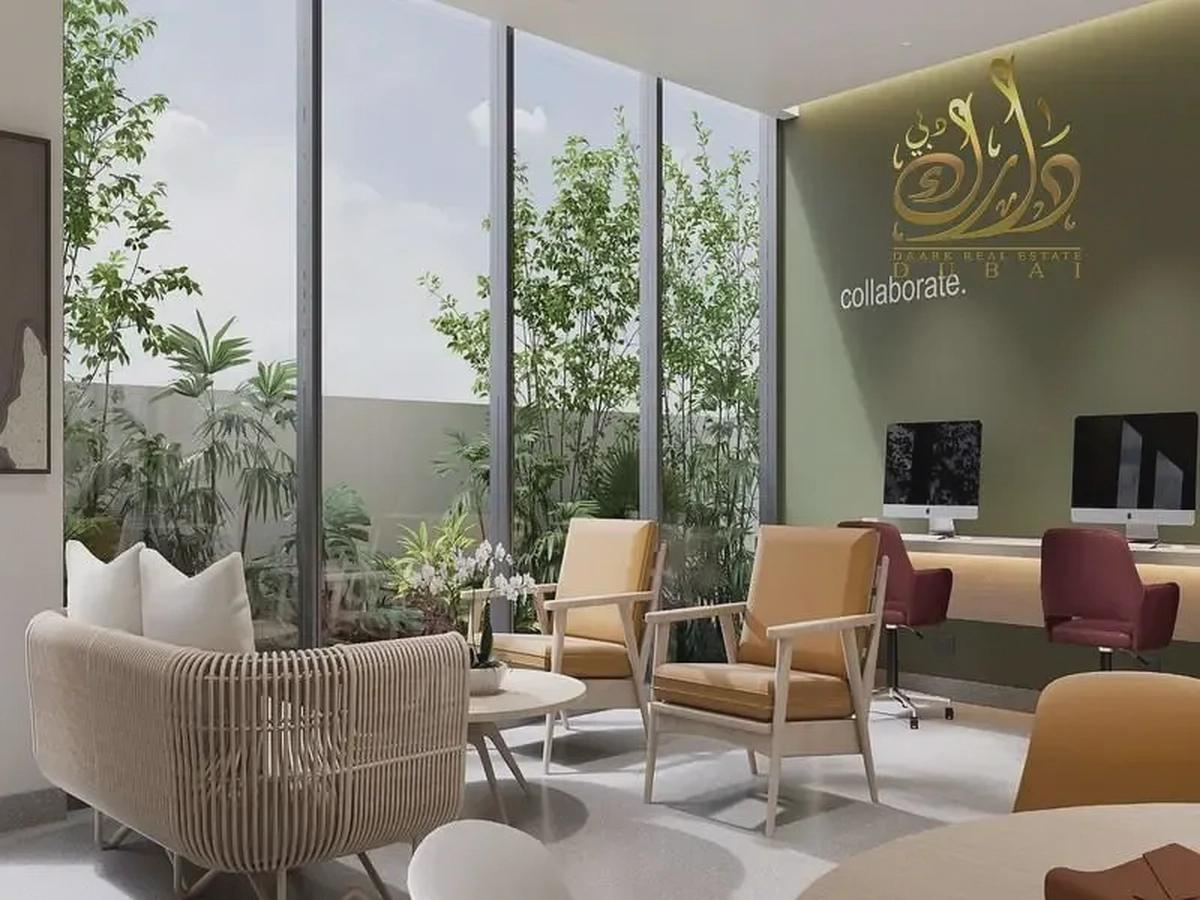 DON'T MISS CHEAPEST 2BR IN LIWAN!!_30/70 P. P NOW!!-0-0
