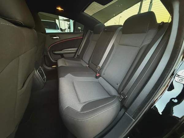 Dodge charger 2021 gcc original paint دودج جارجر موديل ٢٠٢١ خليجي صبغ وكالة