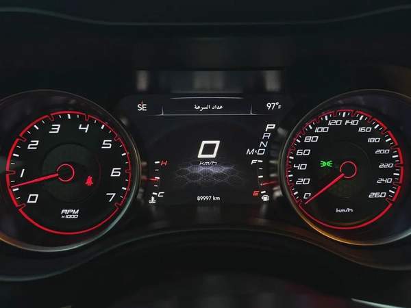 Dodge charger 2021 gcc original paint دودج جارجر موديل ٢٠٢١ خليجي صبغ وكالة