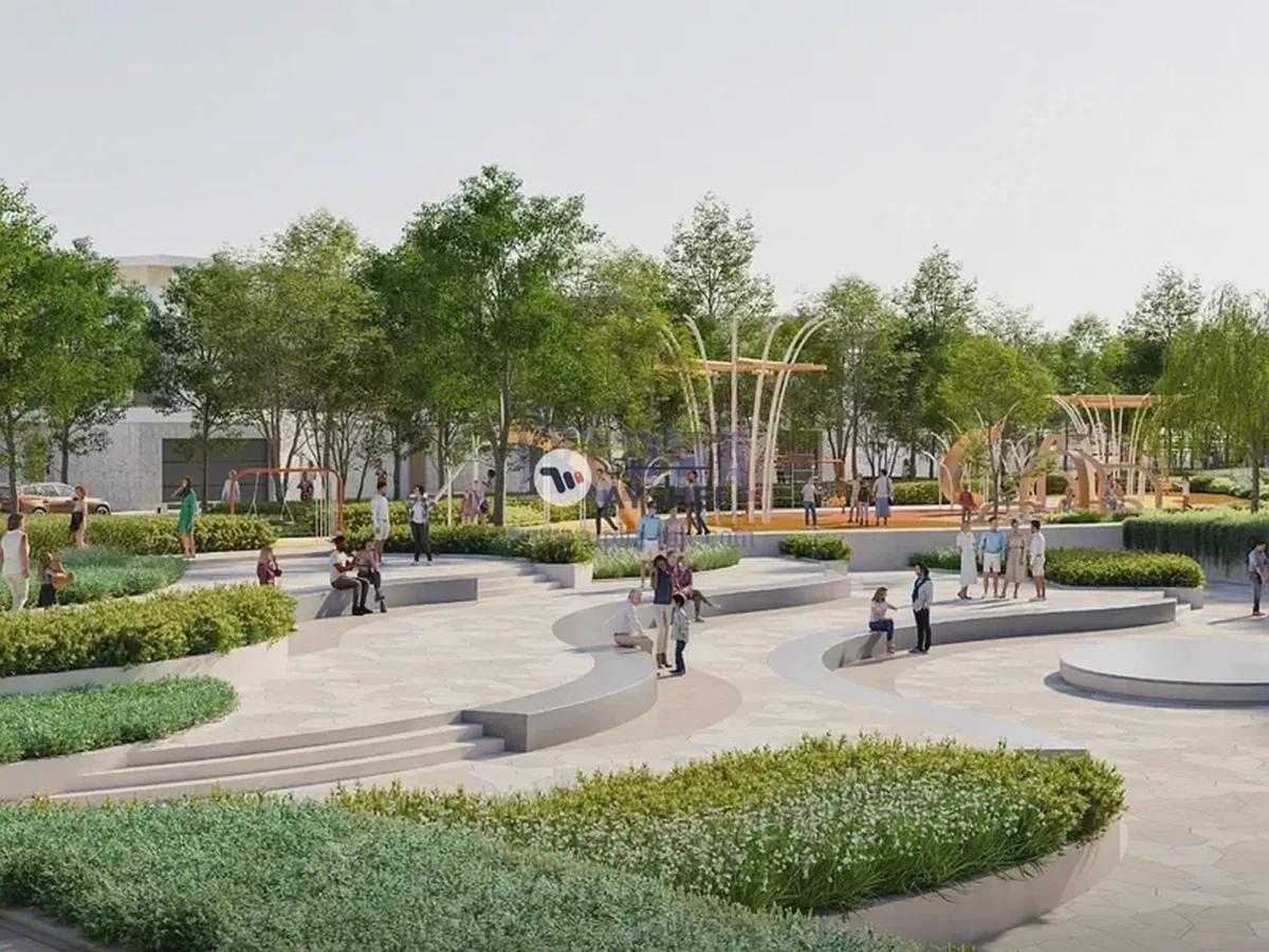 COPY--> SPACIOUS| LUXURY VILLA| WONDERFUL VIEW-0-landscape