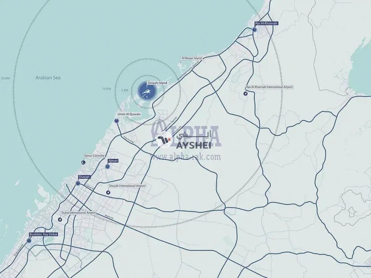 COPY--> SPACIOUS| LUXURY VILLA| WONDERFUL VIEW-4-4