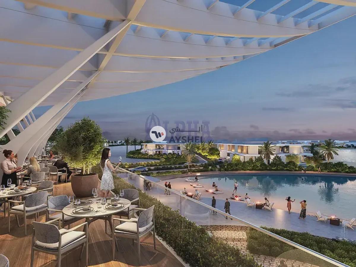 COPY--> SPACIOUS| LUXURY VILLA| WONDERFUL VIEW-7-7