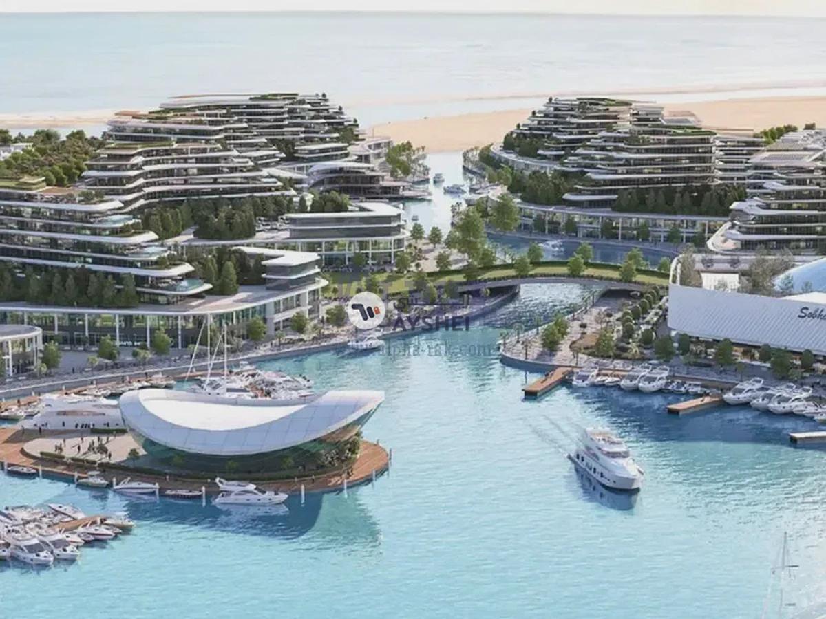 COPY--> SPACIOUS| LUXURY VILLA| WONDERFUL VIEW-8-8