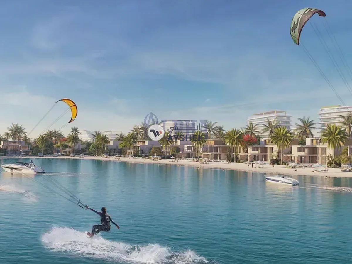 COPY--> SPACIOUS| LUXURY VILLA| WONDERFUL VIEW-9-9