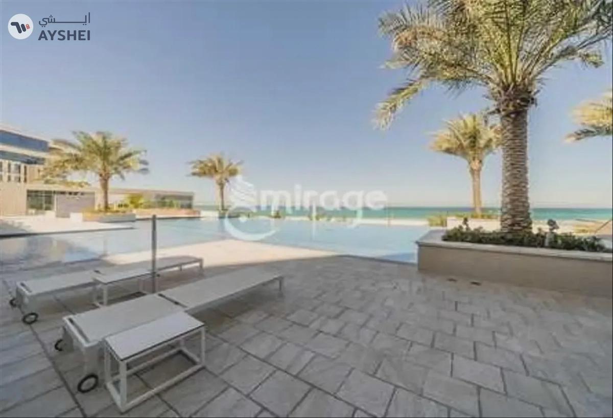 APARTMENT FOR SALE IN MAMSHA AL SAADIYAT, SAADIYAT CULTURAL DISTRICT-0-landscape