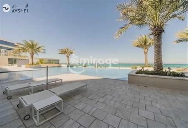 APARTMENT FOR SALE IN MAMSHA AL SAADIYAT, SAADIYAT CULTURAL DISTRICT