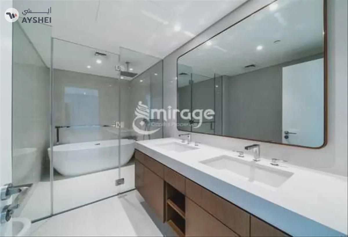 APARTMENT FOR SALE IN MAMSHA AL SAADIYAT, SAADIYAT CULTURAL DISTRICT-1-landscape