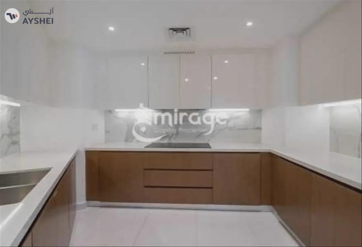 APARTMENT FOR SALE IN MAMSHA AL SAADIYAT, SAADIYAT CULTURAL DISTRICT-3-3