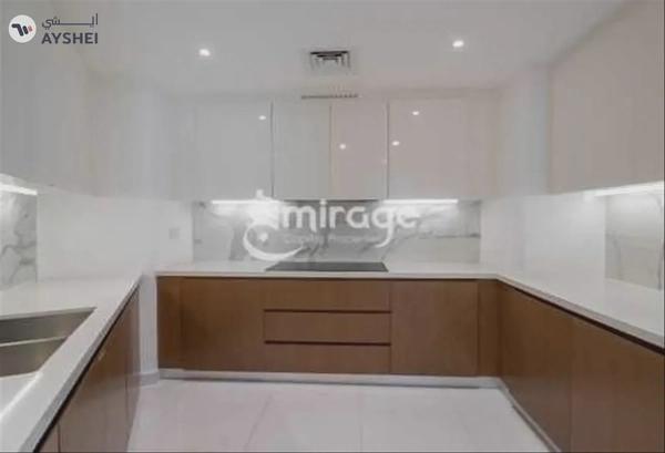 APARTMENT FOR SALE IN MAMSHA AL SAADIYAT, SAADIYAT CULTURAL DISTRICT