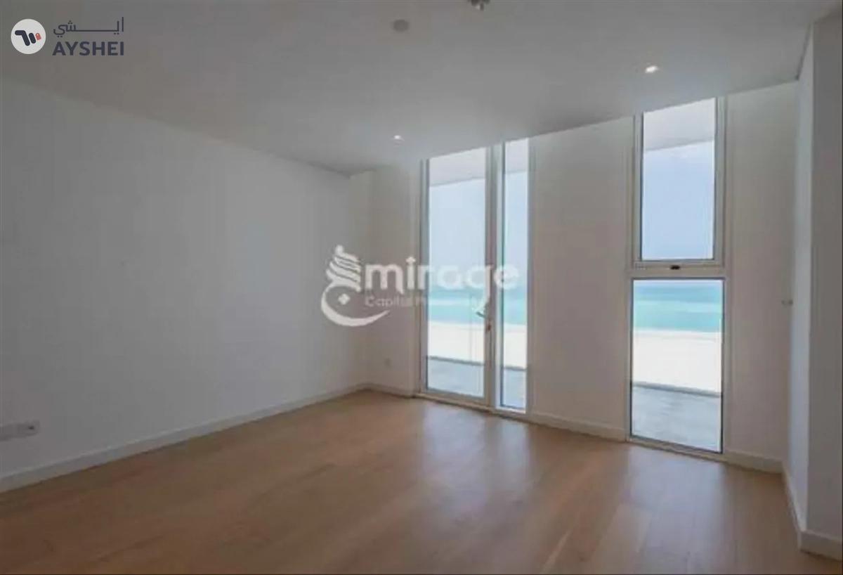APARTMENT FOR SALE IN MAMSHA AL SAADIYAT, SAADIYAT CULTURAL DISTRICT-4-4