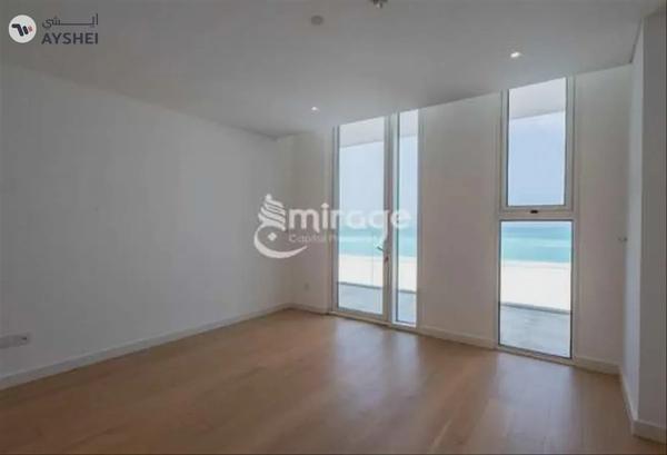 APARTMENT FOR SALE IN MAMSHA AL SAADIYAT, SAADIYAT CULTURAL DISTRICT