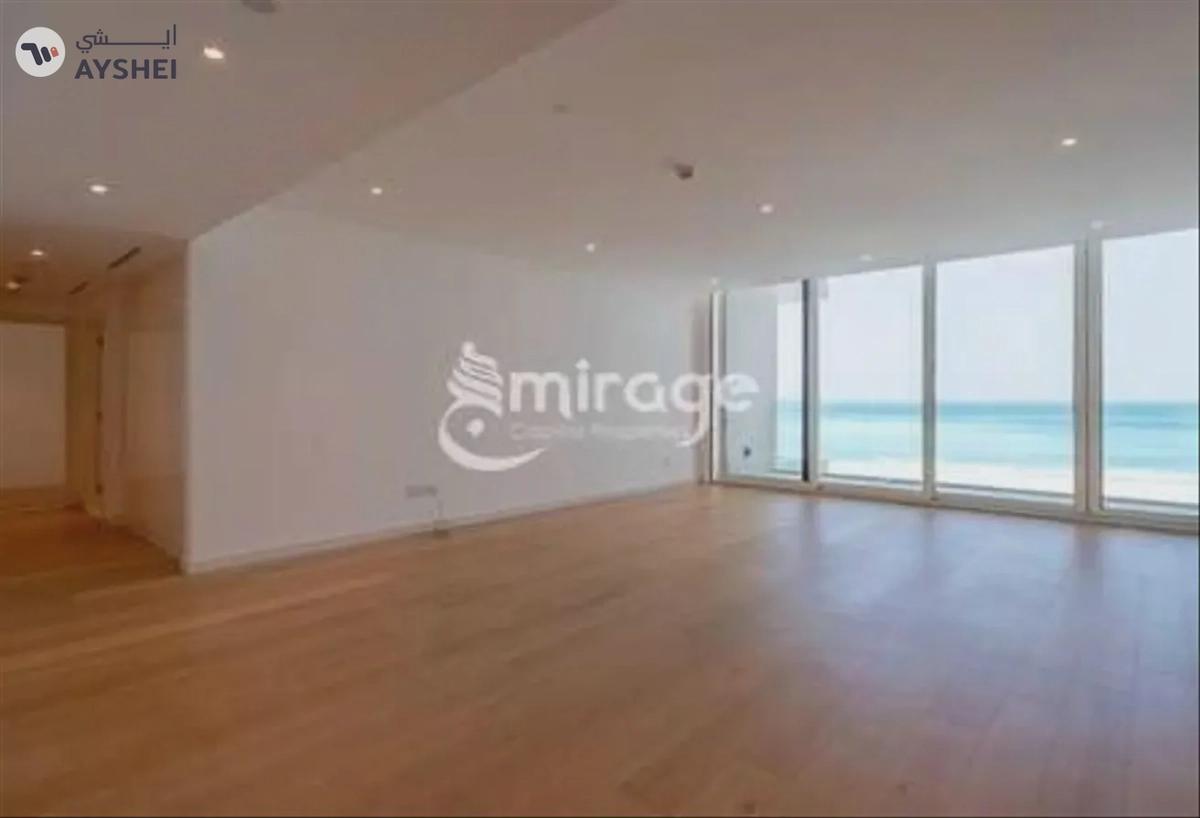 APARTMENT FOR SALE IN MAMSHA AL SAADIYAT, SAADIYAT CULTURAL DISTRICT-5-5