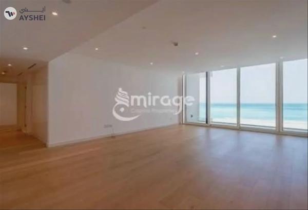 APARTMENT FOR SALE IN MAMSHA AL SAADIYAT, SAADIYAT CULTURAL DISTRICT