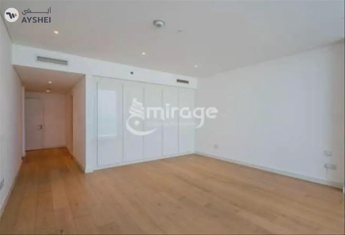 APARTMENT FOR SALE IN MAMSHA AL SAADIYAT, SAADIYAT CULTURAL DISTRICT-6-6