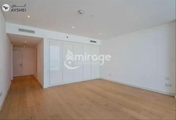 APARTMENT FOR SALE IN MAMSHA AL SAADIYAT, SAADIYAT CULTURAL DISTRICT