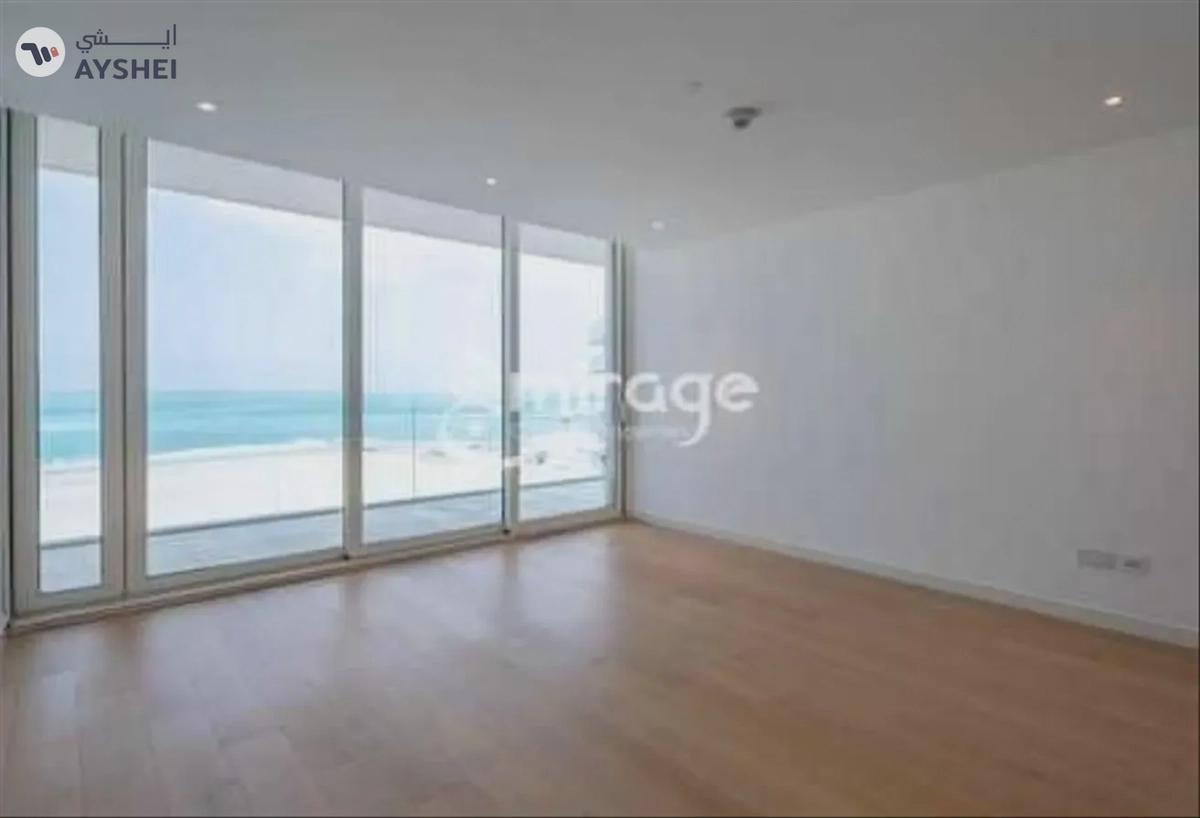 APARTMENT FOR SALE IN MAMSHA AL SAADIYAT, SAADIYAT CULTURAL DISTRICT-7-7
