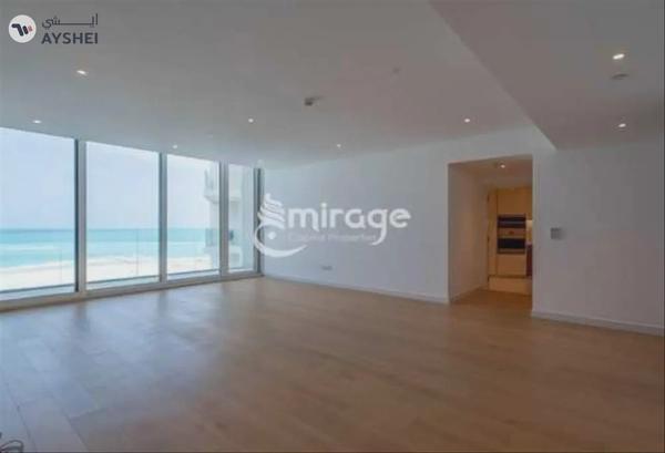 APARTMENT FOR SALE IN MAMSHA AL SAADIYAT, SAADIYAT CULTURAL DISTRICT