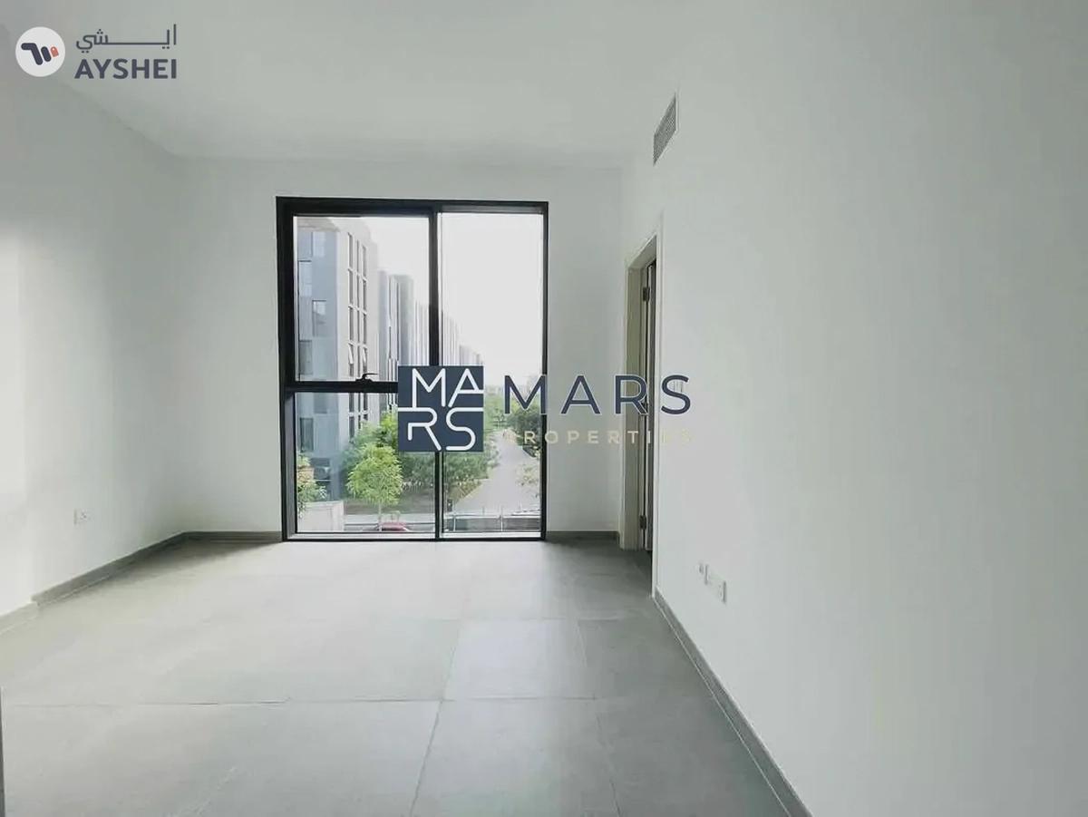 🏡 Modern 1-Bedroom Apartment for Rent in Tiraz 6, Aljada, Sharjah-10-10