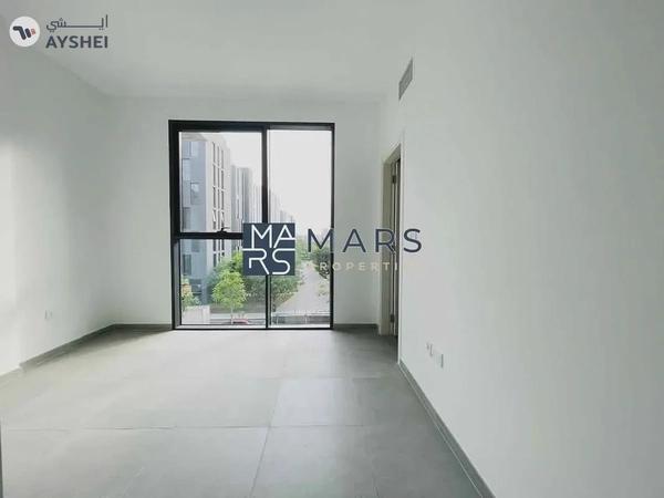 🏡 Modern 1-Bedroom Apartment for Rent in Tiraz 6, Aljada, Sharjah