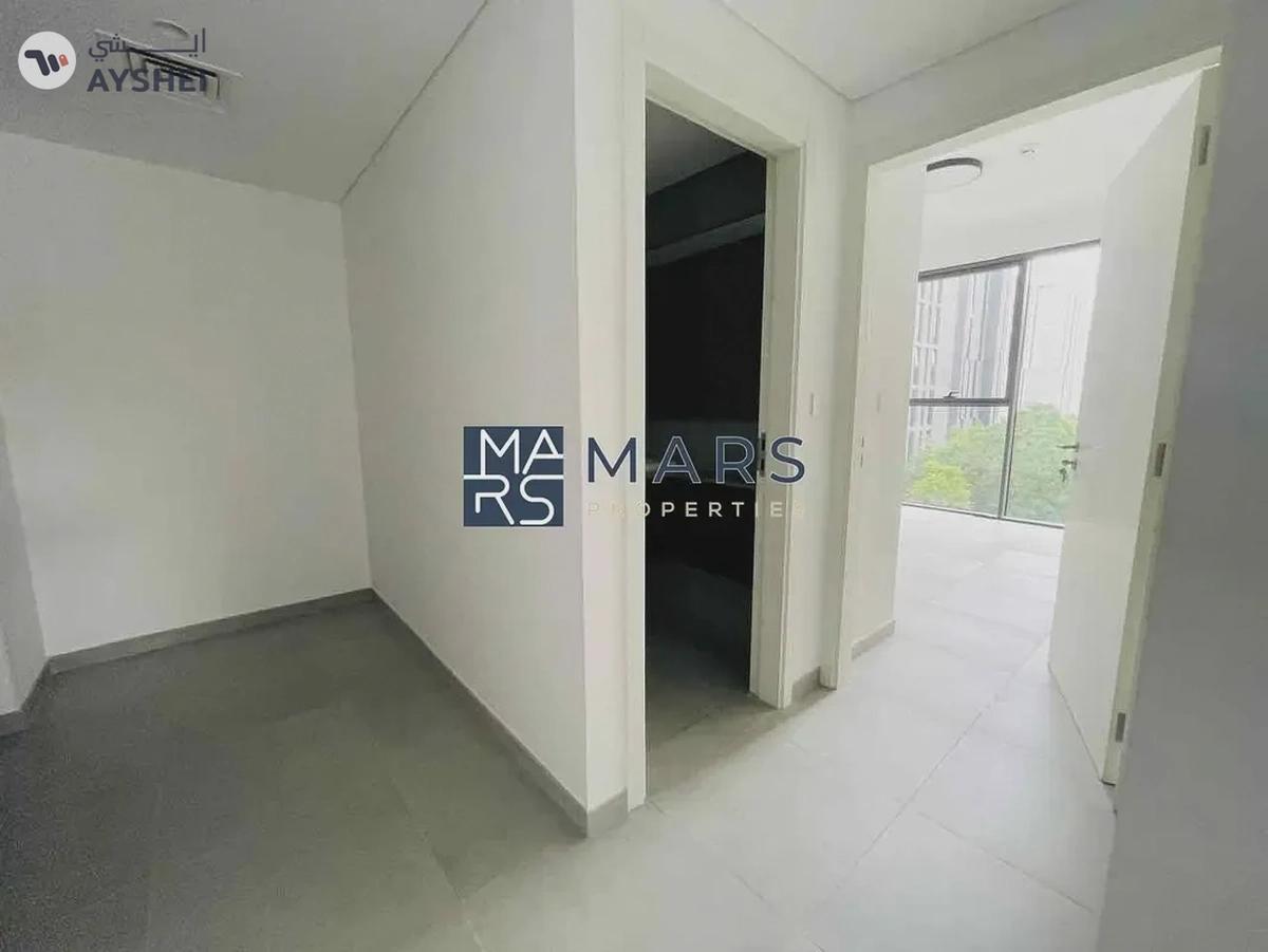 🏡 Modern 1-Bedroom Apartment for Rent in Tiraz 6, Aljada, Sharjah-11-11