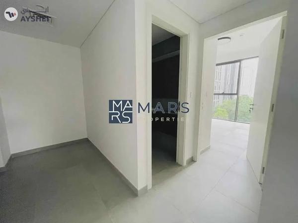 🏡 Modern 1-Bedroom Apartment for Rent in Tiraz 6, Aljada, Sharjah
