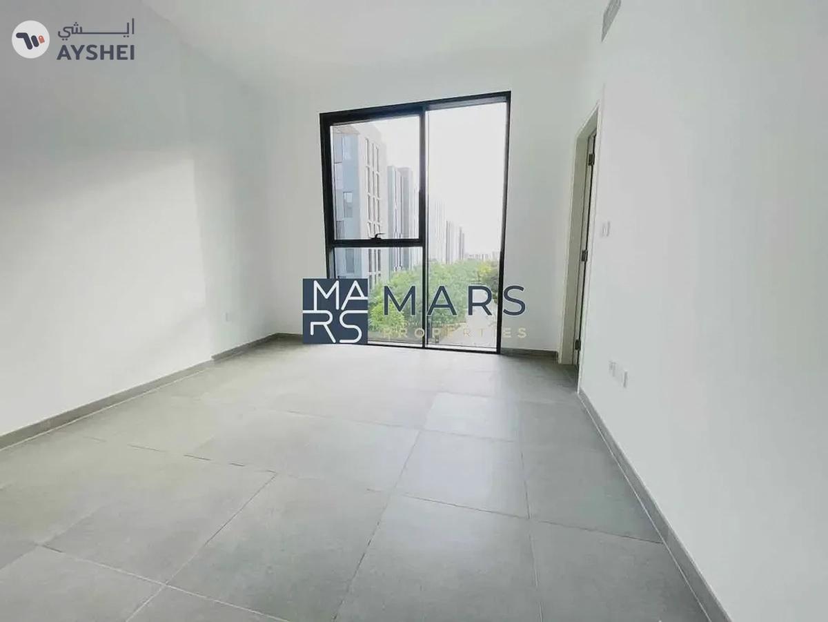 🏡 Modern 1-Bedroom Apartment for Rent in Tiraz 6, Aljada, Sharjah-12-12