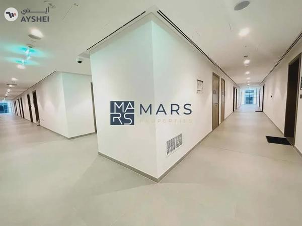 🏡 Modern 1-Bedroom Apartment for Rent in Tiraz 6, Aljada, Sharjah