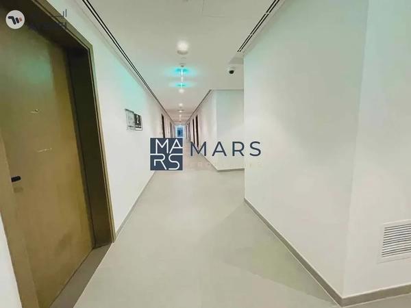 🏡 Modern 1-Bedroom Apartment for Rent in Tiraz 6, Aljada, Sharjah