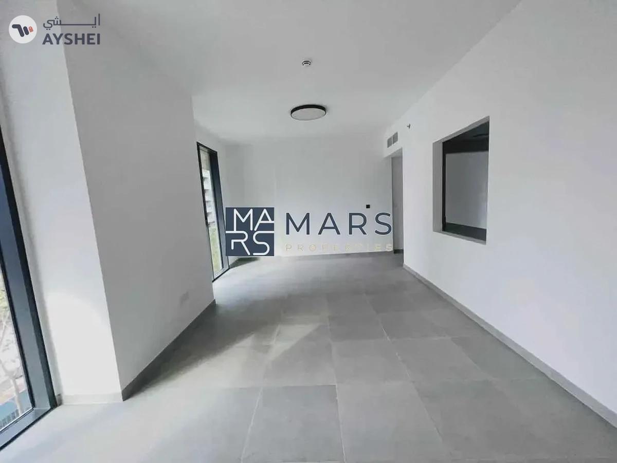 🏡 Modern 1-Bedroom Apartment for Rent in Tiraz 6, Aljada, Sharjah-3-3