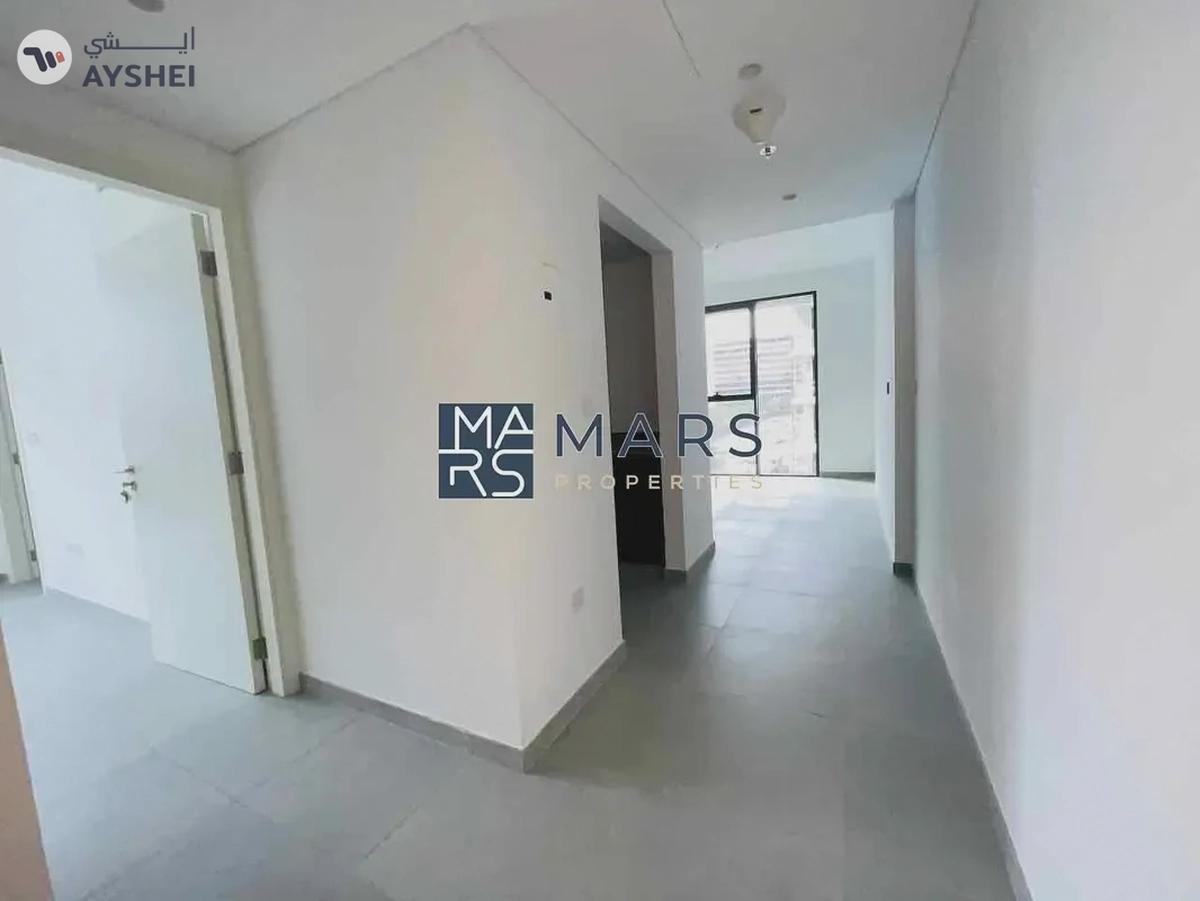 🏡 Modern 1-Bedroom Apartment for Rent in Tiraz 6, Aljada, Sharjah-5-5