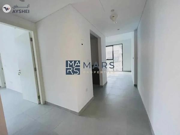 🏡 Modern 1-Bedroom Apartment for Rent in Tiraz 6, Aljada, Sharjah