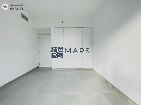 🏡 Modern 1-Bedroom Apartment for Rent in Tiraz 6, Aljada, Sharjah