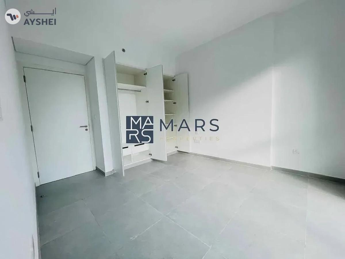 🏡 Modern 1-Bedroom Apartment for Rent in Tiraz 6, Aljada, Sharjah-9-9
