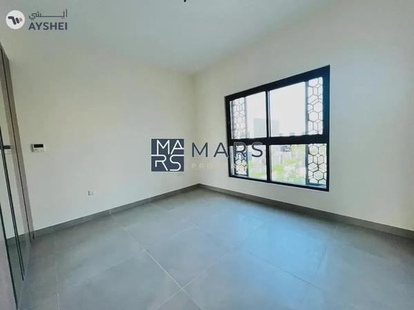 Brand New Corner Unit Ready To Move