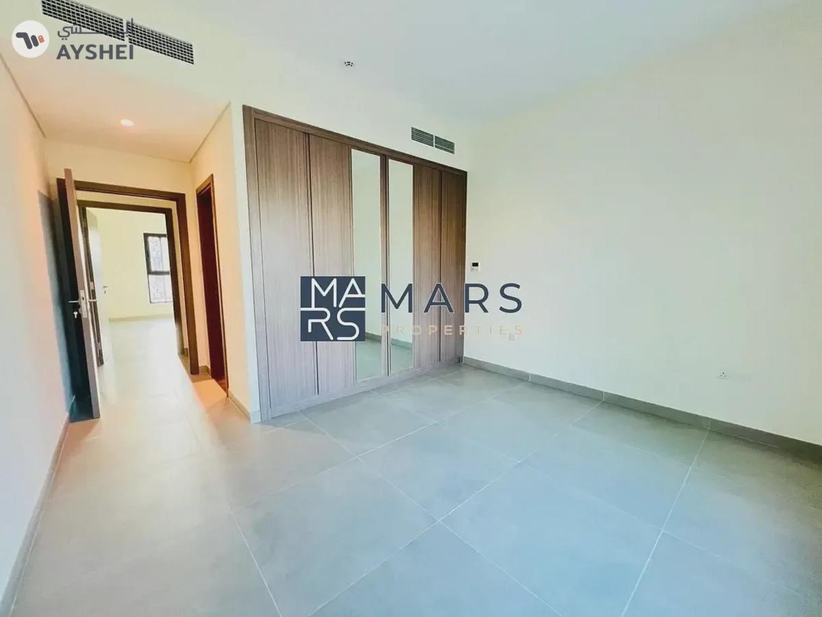 Brand New Corner Unit Ready To Move-13-13