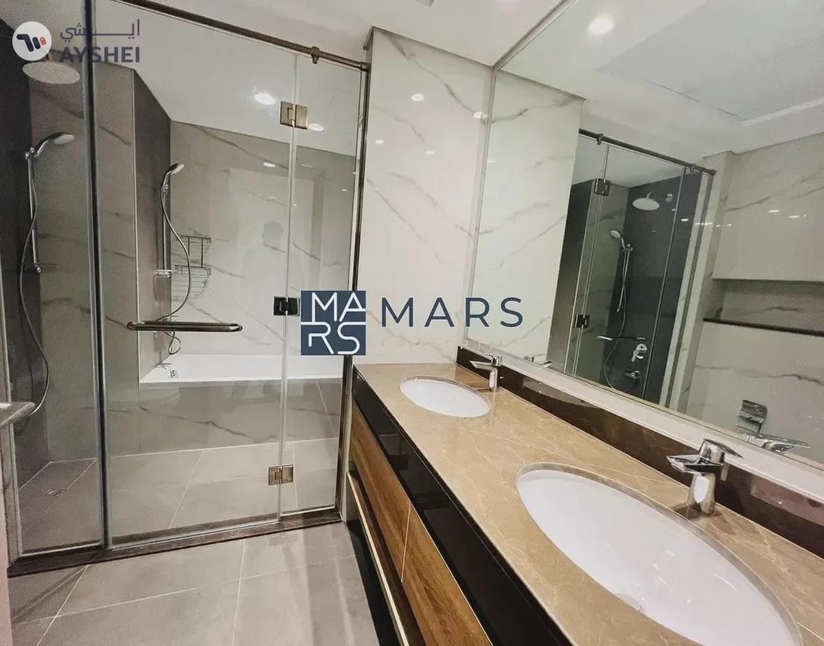 Brand New Corner Unit Ready To Move-16-16