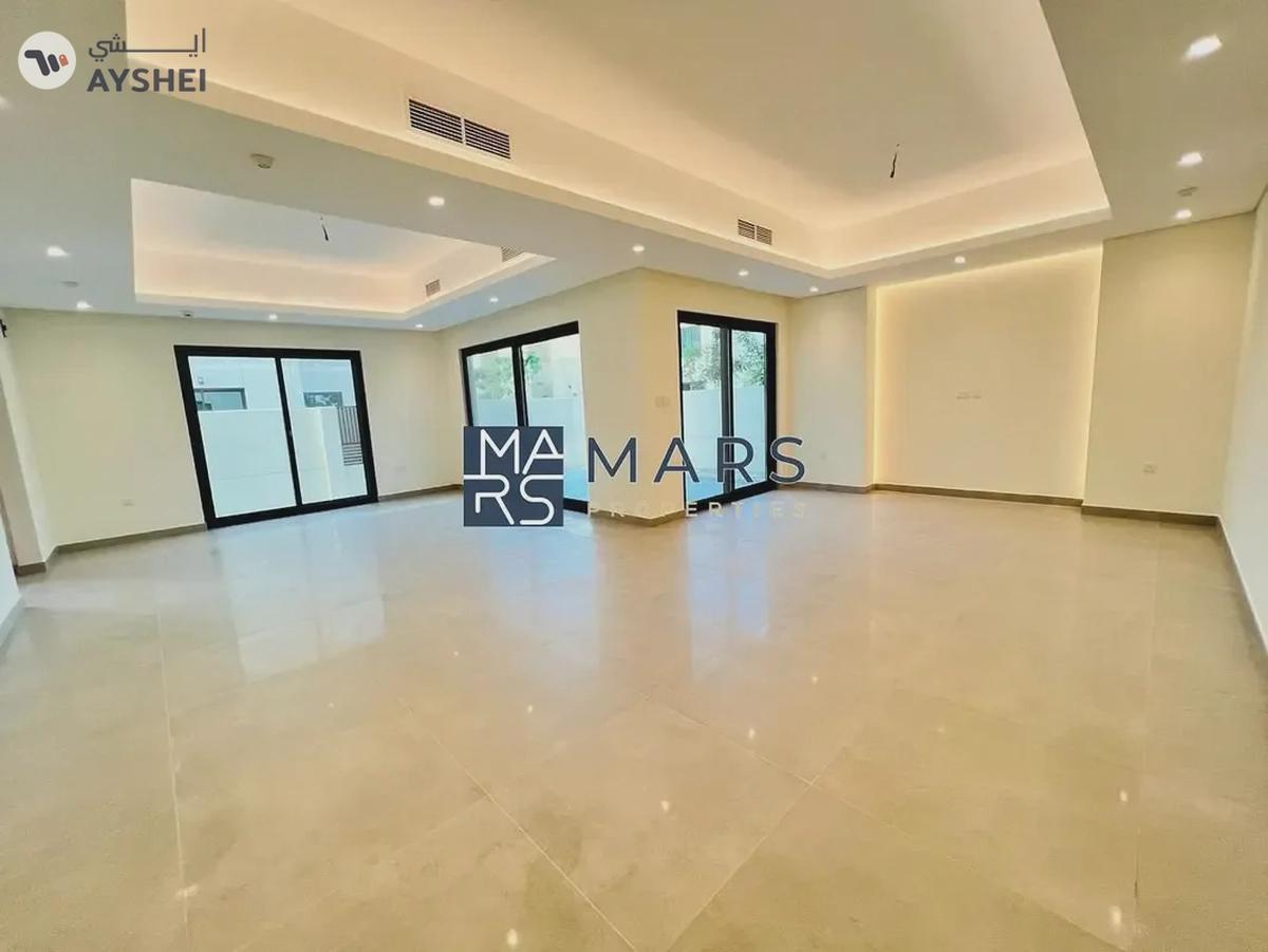 Brand New Corner Unit Ready To Move-19-19