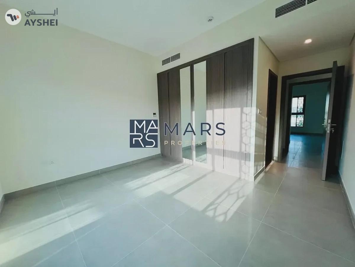 Brand New Corner Unit Ready To Move-9-9