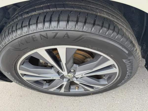 Nissan Pathfinder XE 2018 - GCC Specs - Perfect Family SUV