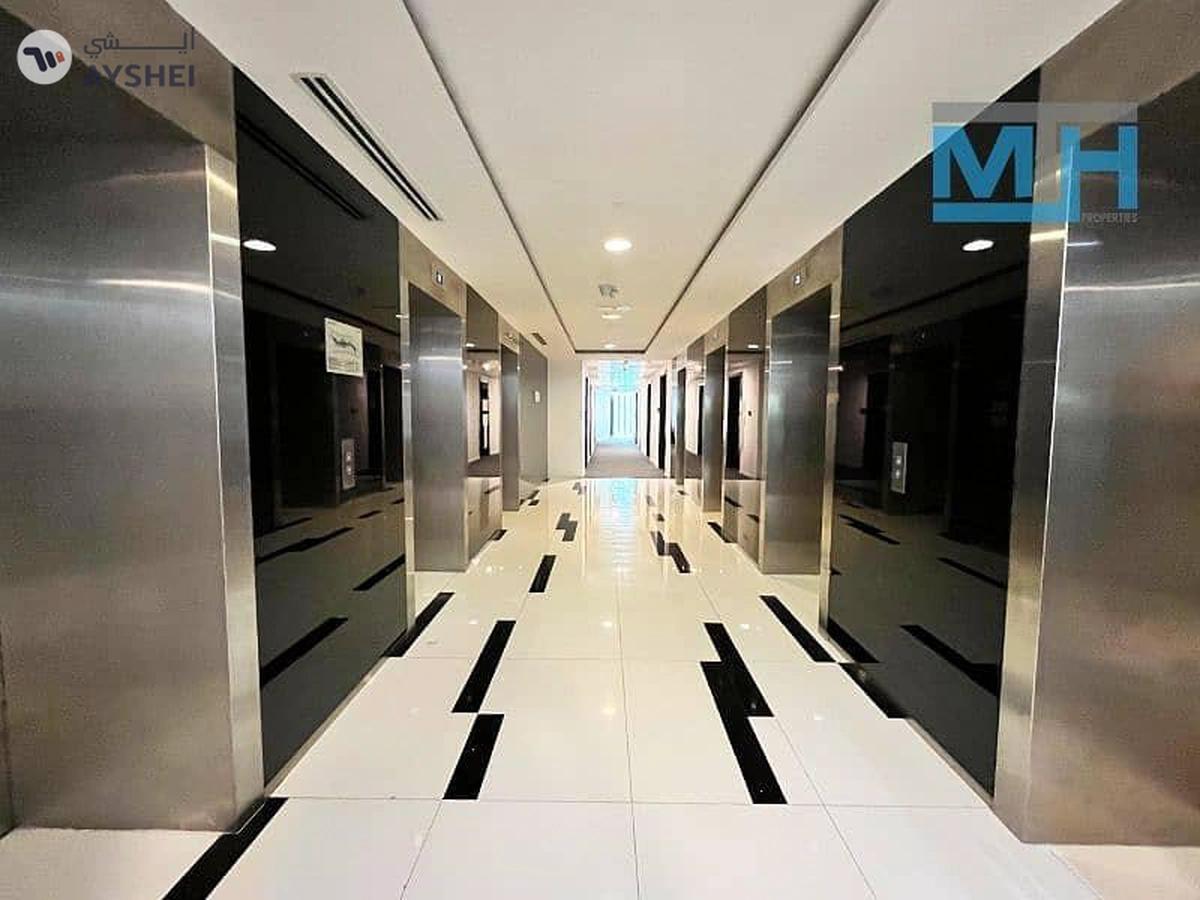 The Binary, Business Bay, Dubai-4-4