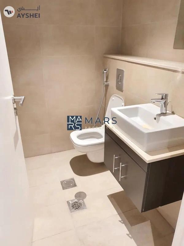 ✨ 4-Bedroom Corner Townhouse for Sale in Nasma Residence, Sharjah 🏡🌿
