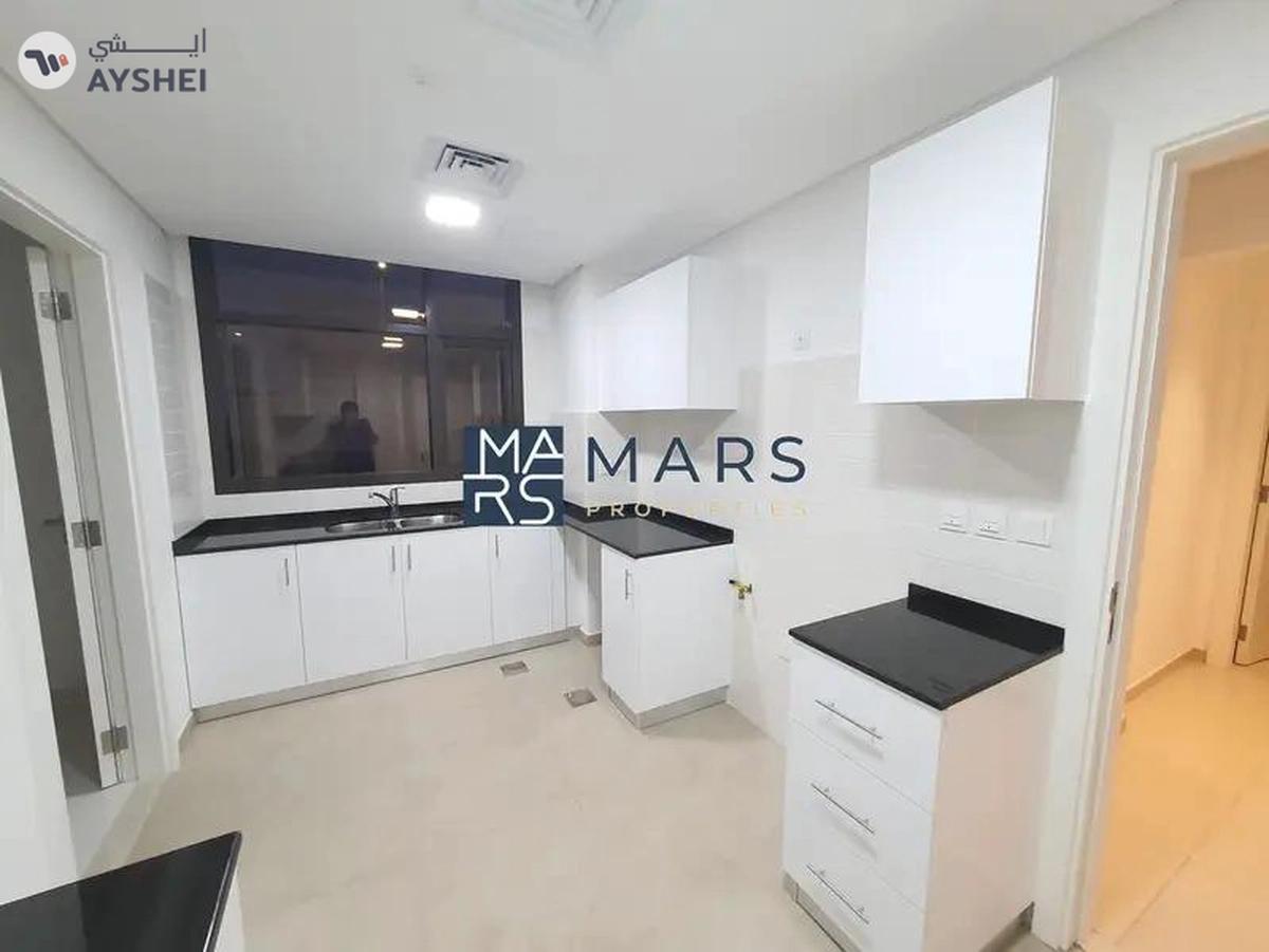 ✨ 4-Bedroom Corner Townhouse for Sale in Nasma Residence, Sharjah 🏡🌿-11-11
