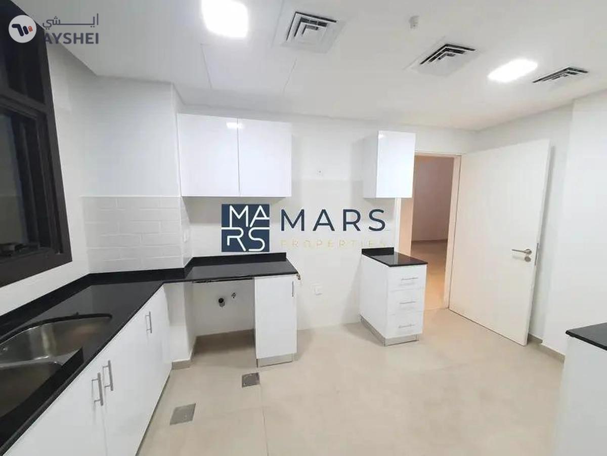✨ 4-Bedroom Corner Townhouse for Sale in Nasma Residence, Sharjah 🏡🌿-12-12