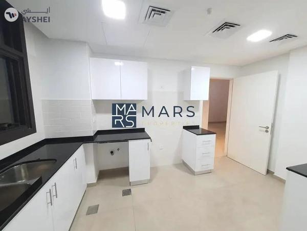 ✨ 4-Bedroom Corner Townhouse for Sale in Nasma Residence, Sharjah 🏡🌿